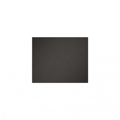 Switch - Lanberg ILFE-8P-1GE-1S-120 Industrial PoE Switch