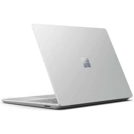 Laptop Computer - Microsoft Surface Go 3 i5 8GB 256GB Windows 10 Pro Grey