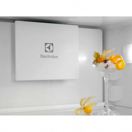 Electrolux ENTMUSP8S