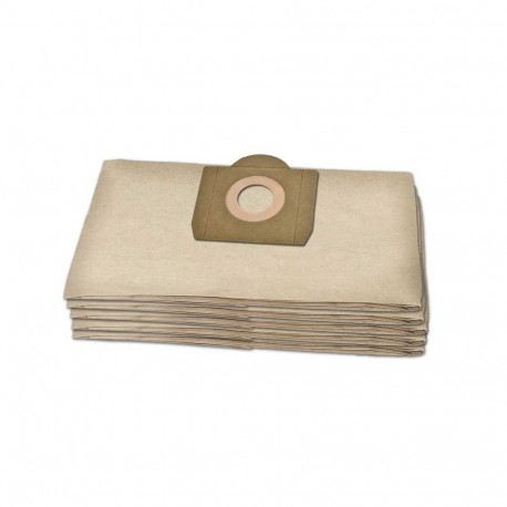 ReFresh Karcher WD 3 300 M/WD3 SE 4001 (5pcs)