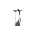 Electrolux E7US1-4MN