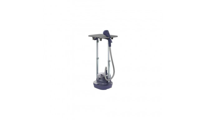 Electrolux E7US1-4MN