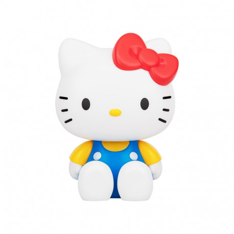 Paladone Hello Kitty Shaped Money Box