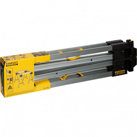 FatMax tugipukid 2 tk kuni 900kg paari kohta