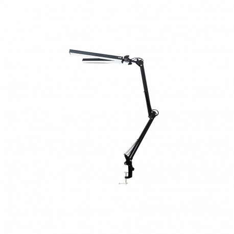 Tracer joonestuslamp ORION kahevarreline LED