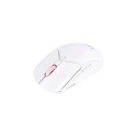 HyperX Pulsefire Haste 2 White