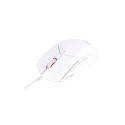 HyperX Pulsefire Haste 2