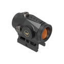 Vector Optics Scrapper 1x29 Red Dot Sight