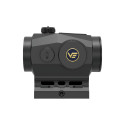 Vector Optics Scrapper 1x29 Red Dot Sight