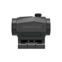 Vector Optics Scrapper 1x29 Red Dot Sight