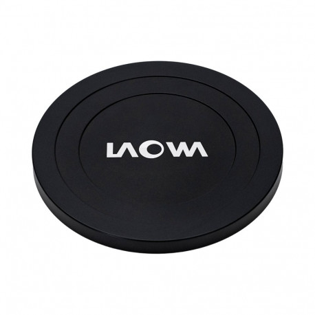 Laowa Cine objektiivi esikork 12mm T2.9, Sword 15mm T4.1, Sunlight 40-80mm T4.5 ja 70-135mm T4.5 obj