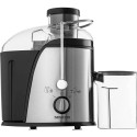 Automatic juice extractor Sencor
