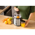 Automatic juice extractor Sencor