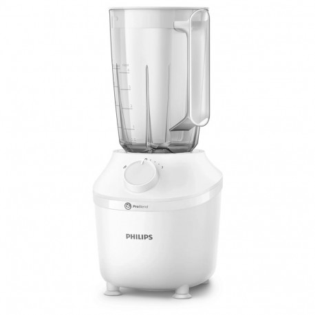 Blender Philips