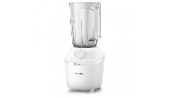 Blender Philips