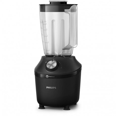 Blender Philips