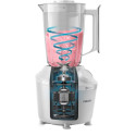 Blender Philips