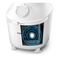 Blender Philips