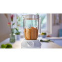 Blender Philips