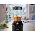 Blender Philips