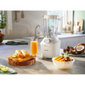Blender Philips