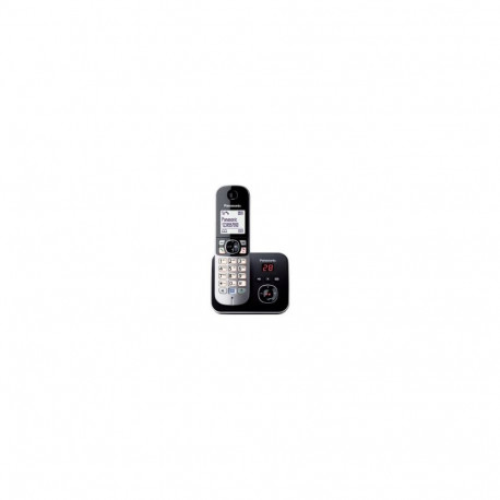 telefon KX-TG6821 DECT, must