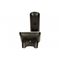 Phone KX-TG6821 dect black