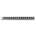 Switch GS1100-16EP-EU0101F