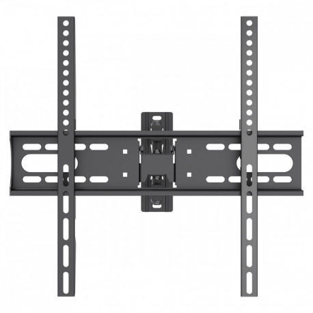 TV mount black max 30kg MC-191