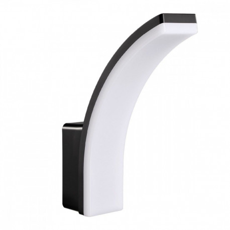 LED-lamp 20W IP65 MCE511 B