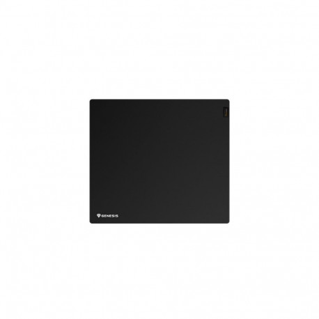 Genesis hiirematt CARBON 700XL 450x400mm