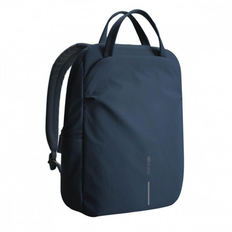 Backpack XD design Tote navy