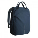 Backpack XD design Tote navy