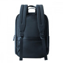 Backpack XD design Tote navy