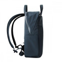 XD design seljakott Tote, tumesinine