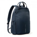 Backpack XD design Tote navy