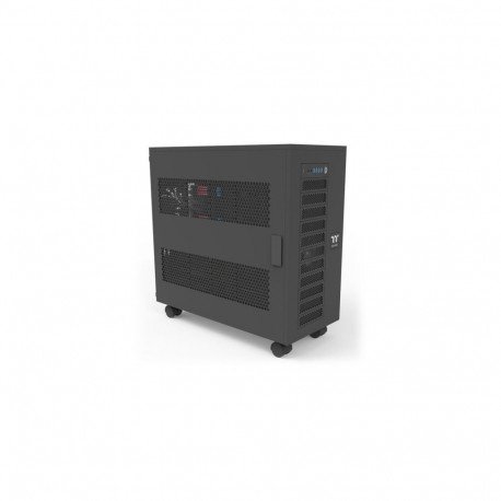 korpus AX700, must