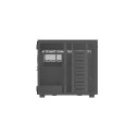 korpus AX700, must