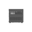 korpus AX700, must