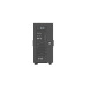 korpus AX700, must