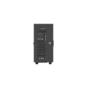 korpus AX700, must