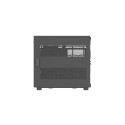 korpus AX700, must