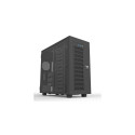 Chassis AX700 Black