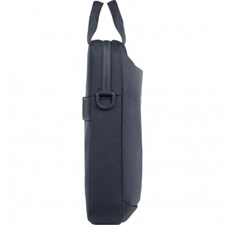 HP sülearvuti kott Everyday 14-inch
