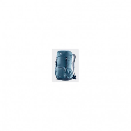 Deuter matkaseljakott 3430121-1374 24L, sinine