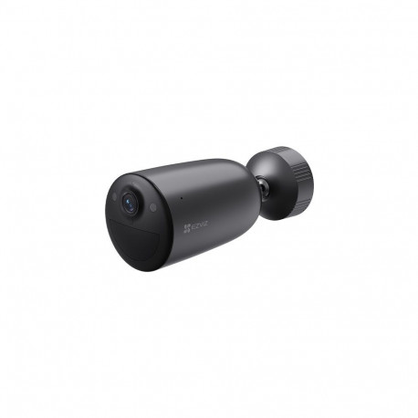 EZVIZ EB3 4G Bullet IP security camera Outdoor 2304 x 1296 pixels Ceiling/wall