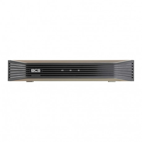 BCS POINT salvesti BCS-P-NVR0401-4KE-4P-III