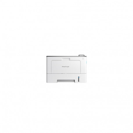 Pantum laserprinter BP5100DN 1200 x 1200 DPI A4