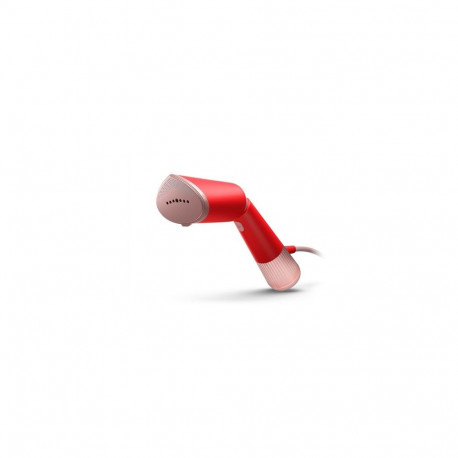 Philips auruti 5000 series