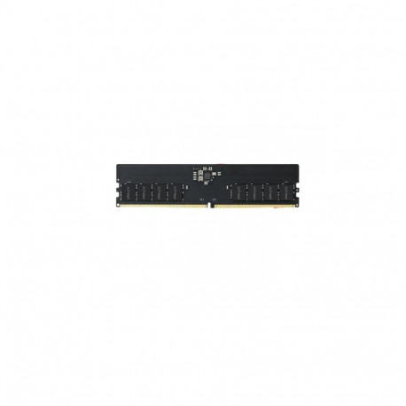 PNY operatiivmälu 16GB DDR5 5600MHz CL46 bulk